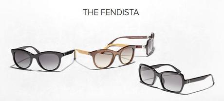 the-fendista-gafas-sol-fendi