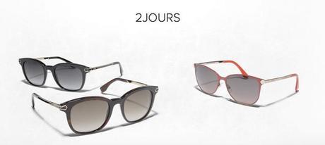 Fendi Eyewear Collection S14, las gafas de sol y de vista más trendy para el verano gafas-fendi-2jours