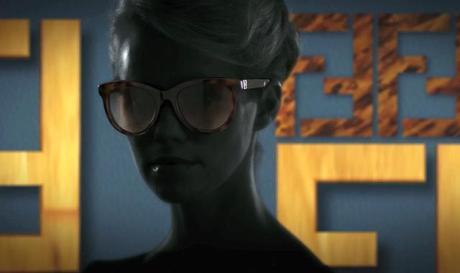 Fendi Eyewear Collection S14, las gafas de sol y de vista más trendy para el verano the-fendista-gafas-fendi