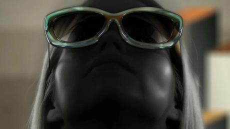 Fendi Eyewear Collection S14, las gafas de sol y de vista más trendy para el verano colorblock fendi gafas