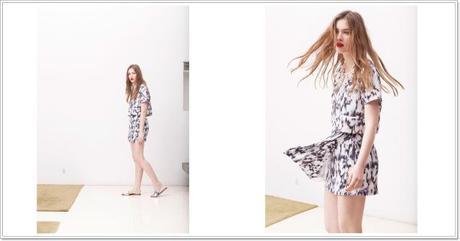 COLECCIÓN BERSHKA JUNIO 2014 Bershka-junio-201411