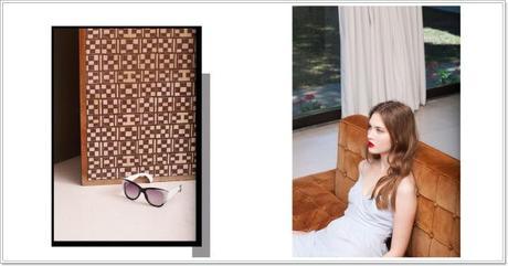 COLECCIÓN BERSHKA JUNIO 2014 Bershka-junio-201410