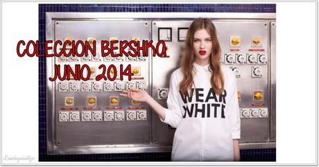 Bershka-junio-20141