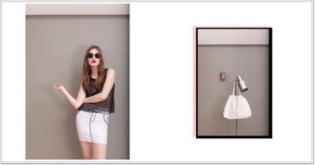 COLECCIÓN BERSHKA JUNIO 2014 Bershka-junio-20147