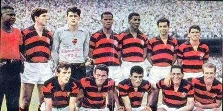 Jugadores españoles en Brasil