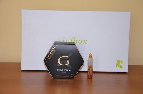 LPFBOX Junio!!! LPFBOX Junio!!!