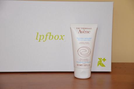 LPFBOX Junio!!! LPFBOX Junio!!!