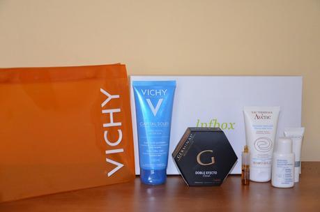 LPFBOX Junio!!! LPFBOX Junio!!!