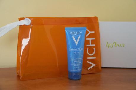 LPFBOX Junio!!! LPFBOX Junio!!!