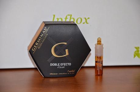 LPFBOX Junio!!! LPFBOX Junio!!!