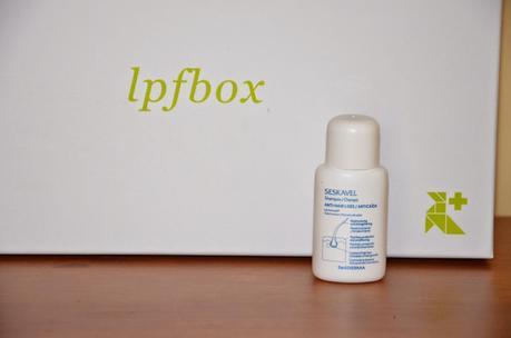 LPFBOX Junio!!! LPFBOX Junio!!!