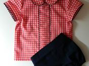 Hermanos iguales encargo