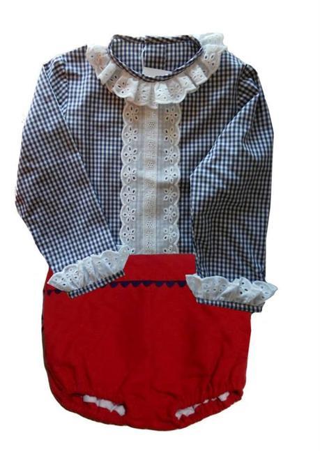 HERMANOS IGUALES POR ENCARGO