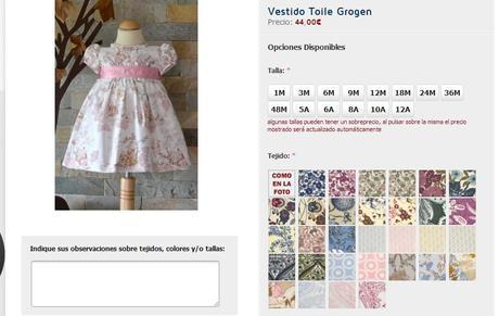 HERMANOS IGUALES POR ENCARGO