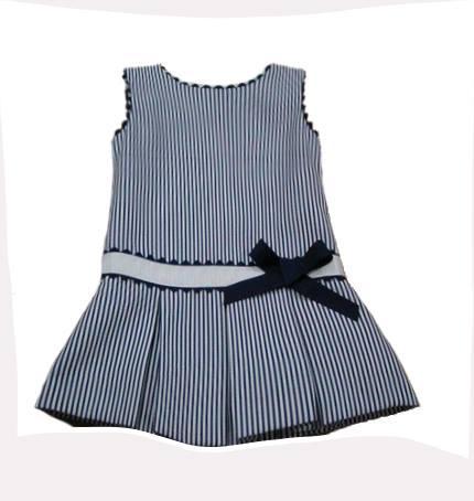 HERMANOS IGUALES POR ENCARGO