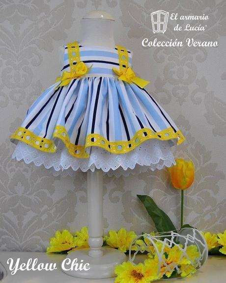 HERMANOS IGUALES POR ENCARGO