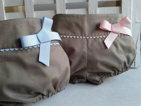 HERMANOS IGUALES POR ENCARGO