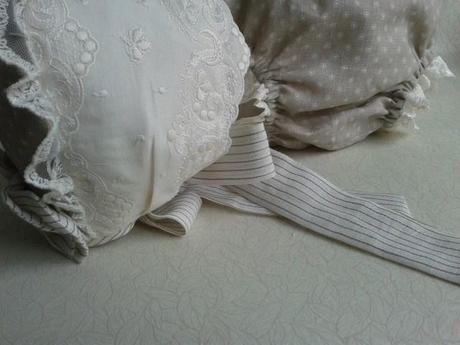 HERMANOS IGUALES POR ENCARGO