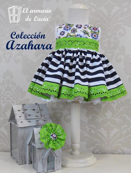 HERMANOS IGUALES POR ENCARGO