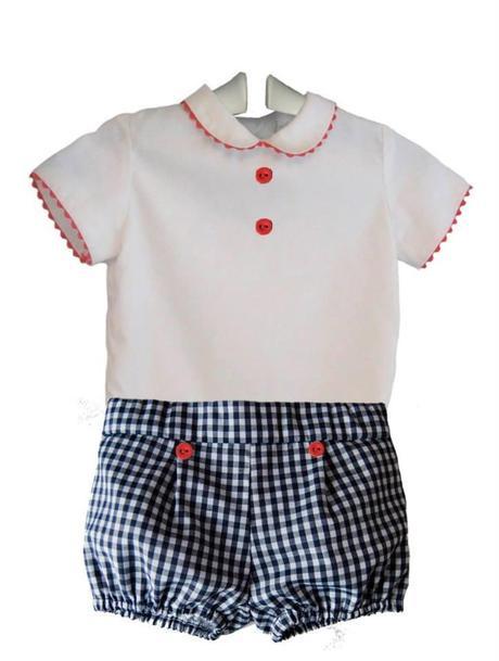 HERMANOS IGUALES POR ENCARGO