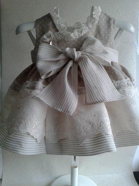 HERMANOS IGUALES POR ENCARGO