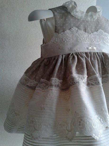 HERMANOS IGUALES POR ENCARGO