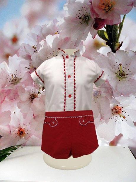 HERMANOS IGUALES POR ENCARGO