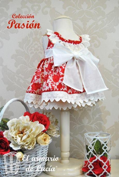 HERMANOS IGUALES POR ENCARGO