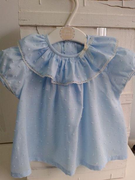 HERMANOS IGUALES POR ENCARGO