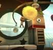 E3 2014: LittleBigPlanet 3 llegará en noviembre a PlayStation 4