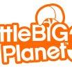 E3 2014: LittleBigPlanet 3 llegará en noviembre a PlayStation 4