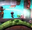 E3 2014: LittleBigPlanet 3 llegará en noviembre a PlayStation 4