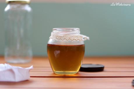 almíbar_para_calar_bizcochos