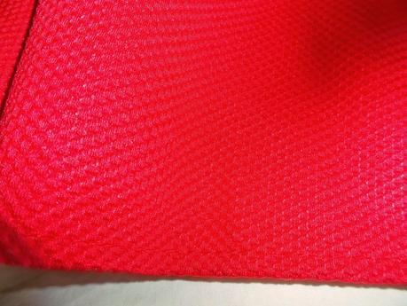 Mega Sorteo: Renueva tu ropa de verano! Mega Sorteo: Renueva tu ropa de verano!