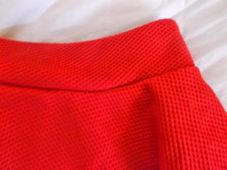 Mega Sorteo: Renueva tu ropa de verano! Mega Sorteo: Renueva tu ropa de verano!