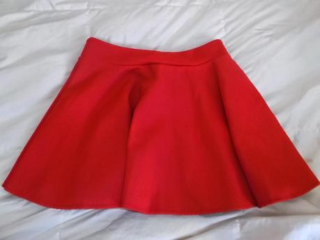 Mega Sorteo: Renueva tu ropa de verano! Mega Sorteo: Renueva tu ropa de verano!