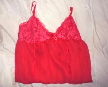 Mega Sorteo: Renueva tu ropa de verano! Mega Sorteo: Renueva tu ropa de verano!