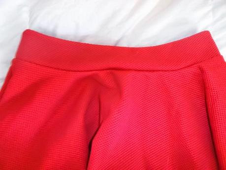 Mega Sorteo: Renueva tu ropa de verano! Mega Sorteo: Renueva tu ropa de verano!