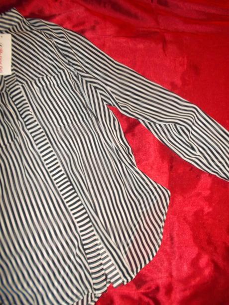 Mega Sorteo: Renueva tu ropa de verano! Mega Sorteo: Renueva tu ropa de verano!