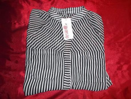 Mega Sorteo: Renueva tu ropa de verano! Mega Sorteo: Renueva tu ropa de verano!