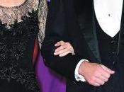 ¿Maduro Hola? sea, hello!