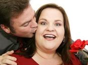 hombres estrés prefieren mujeres gordas