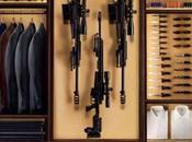 Primer cartel trailer ‘Kingsman: Secret Service’