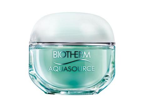 Aquasource_Biotherm_la_HIDRATANTE_ObeBlog_01