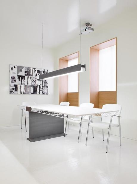 37-cad14-espacio-coam-001