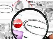 Promociones COST