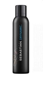 Champús en Seco Champús en seco