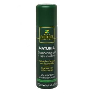 Champús en Seco Champús en seco