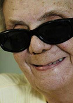 Graciela Pogolotti, para pensar en Cuba sobre el fraude académico y más