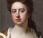 primera reina británica, Estuardo (1665-1714)